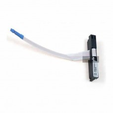 HDD Cable for HP OMEN 15-AX Series Laptop & etc. (HVHQ023) HDD Cable for HP OMEN 15-AX Series Laptop & etc. (HVHQ023)