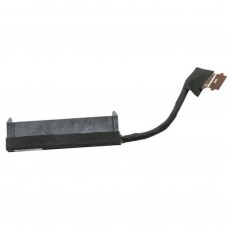 HDD Cable for HP ProBook 430 440 G4 & etc. (HVHQ024) HDD Cable for HP ProBook 430 440 G4 & etc. (HVHQ024)