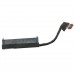 HDD Cable for HP ProBook 430 440 G4 & etc. (HVHQ024)