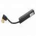 HDD Cable for HP ProBook 430 440 G4 & etc. (HVHQ024)