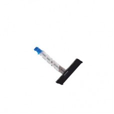 HDD SSD Cable for HP 14-AM (HVHQ033) HDD SSD Cable for HP 14-AM (HVHQ033)