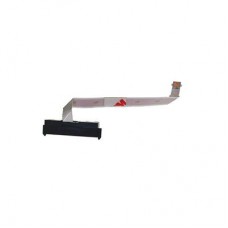 HDD SSD Cable for HP 17-BY, 17-CA PN: L22526-001 (HVHQ215) HDD SSD Cable for HP 17-BY, 17-CA PN: L22526-001 (HVHQ215)