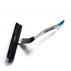 HDD Connector Cable For Lenovo Y700-15 Y700-17 (HVIM004) HDD Connector Cable For Lenovo Y700-15 Y700-17 (HVIM004)