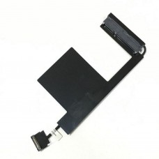 HDD Connector Cable (Left) For Lenovo ThinkPad P50 P51 (HVIM005) HDD Connector Cable (Left) For Lenovo ThinkPad P50 P51 (HVIM005)