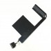 HDD Connector Cable (Left) For Lenovo ThinkPad P50 P51 (HVIM005) HDD Connector Cable (Left) For Lenovo ThinkPad P50 P51 (HVIM005)