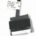 HDD Connector Cable (Left) For Lenovo ThinkPad P50 P51 (HVIM005) HDD Connector Cable (Left) For Lenovo ThinkPad P50 P51 (HVIM005)