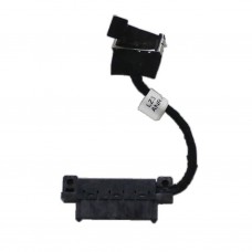 Optical Drive Cable for Lenovo IdeaPad Z580 Z585 (HVIM009) Optical Drive Cable for Lenovo IdeaPad Z580 Z585 (HVIM009)
