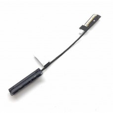 HDD Connector Cable for Lenovo ThinkPad X270 & etc. (HVIM011) HDD Connector Cable for Lenovo ThinkPad X270 & etc. (HVIM011)