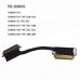 M.2 SSD Cable for Lenovo ThinkPad T470 A475 T480 A485 & etc. (HVIM012)