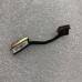 M.2 SSD Cable for Lenovo ThinkPad T470 A475 T480 A485 & etc. (HVIM012)