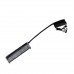 HDD Cable for Lenovo ThinkPad T460 T560 & etc. (HVIM014)