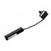 HDD Cable for Lenovo ThinkPad T460 T560 & etc. (HVIM014)