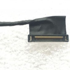 HDD Connector Cable for Lenovo ThinkPad X260 (HVIM016) HDD Connector Cable for Lenovo ThinkPad X260 (HVIM016)