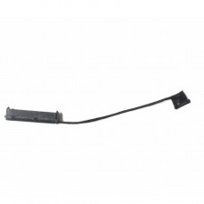 HDD Connector Cable for Lenovo ThinkPad X230 X240 X250 X200S (HVIM017) HDD Connector Cable for Lenovo ThinkPad X230 X240 X250 X200S (HVIM017)