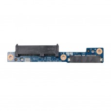 2nd HDD Connector for Lenovo IdeaPad 310-15IKB 320-15ISK & etc. (HVIM019) 2nd HDD Connector for Lenovo IdeaPad 310-15IKB 320-15ISK & etc. (HVIM019)