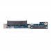 2nd HDD Connector for Lenovo IdeaPad 310-15IKB 320-15ISK & etc. (HVIM019)