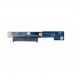 2nd HDD Connector for Lenovo IdeaPad 310-15IKB 320-15ISK & etc. (HVIM019)