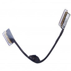 M.2 SSD Cable for Lenovo ThinkPad X270 & etc. (HVIM020) M.2 SSD Cable for Lenovo ThinkPad X270 & etc. (HVIM020)