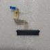 2nd SATA HDD Cable for Lenovo ideaPad L340 & etc. (HVIM021)