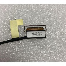 M.2 Adapter Cable for Lenovo ThinkPad L480 L470 (HVIM022) M.2 Adapter Cable for Lenovo ThinkPad L480 L470 (HVIM022)