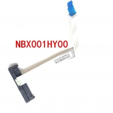 HDD Cable for Lenovo ThinkPad L480 & etc. (HVIM025) HDD Cable for Lenovo ThinkPad L480 & etc. (HVIM025)
