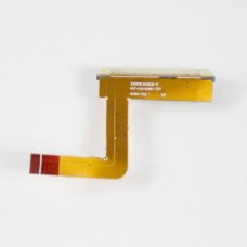 HDD Cable for MSI GS63VR/ GS73VR & etc. (HVMS001) HDD Cable for MSI GS63VR/ GS73VR & etc. (HVMS001)