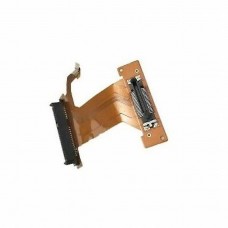 HDD Cable for Panasonic Toughbook CF-53 Laptops & etc. (HVPN001) HDD Cable for Panasonic Toughbook CF-53 Laptops & etc. (HVPN001)