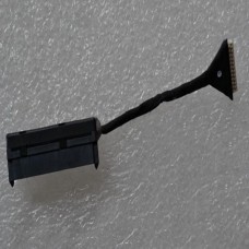 SATA HDD Connector Cable For Samsung 300E5A 300V5A 305V5A 305E5A 300E7A 305E7A (HVSG002) SATA HDD Connector Cable For Samsung 300E5A 300V5A 305V5A 305E5A 300E7A 305E7A (HVSG002)