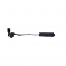SATA HDD Connector Cable For Samsung 700G-7C 530U4B 530U4C, (HVSG005) SATA HDD Connector Cable For Samsung 700G-7C 530U4B 530U4C, (HVSG005)