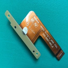 HDD Connector for Sony VPC-EC M980, (HVSY006) HDD Connector for Sony VPC-EC M980, (HVSY006)