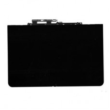 11.6" WXGA IPS LCD Digitizer Assembly With Frame Digitizer Board for Lenovo 500e Chromebook Gen 4s 5M11Q54440 (IM-500E4S-01BF) 11.6" WXGA IPS LCD Digitizer Assembly With Frame Digitizer Board for Lenovo 500e Chromebook Gen 4s 5M11Q54440 (IM-500E4S-01BF)