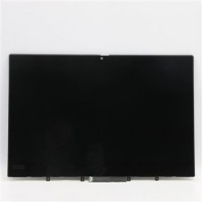 13.3 FHD LCD Module Touch With Frame Digitizer Board Assembly For Lenovo Thinkpad L13 Yoga Gen 1 Gen 2 5M10W64463 (IM-L13YOG2-01BF) 13.3 FHD LCD Module Touch With Frame Digitizer Board Assembly For Lenovo Thinkpad L13 Yoga Gen 1 Gen 2 5M10W64463 (IM-L13YOG2-01BF)