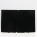 13.3 FHD LCD Module Touch With Frame Digitizer Board Assembly For Lenovo Thinkpad L13 Yoga Gen 1 Gen 2 5M10W64463 (IM-L13YOG2-01BF) 13.3 FHD LCD Module Touch With Frame Digitizer Board Assembly For Lenovo Thinkpad L13 Yoga Gen 1 Gen 2 5M10W64463 (IM-L13YOG2-01BF)