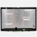 13.3 FHD LCD Module Touch With Frame Digitizer Board Assembly For Lenovo Thinkpad L13 Yoga Gen 1 Gen 2 5M10W64463 (IM-L13YOG2-01BF) 13.3 FHD LCD Module Touch With Frame Digitizer Board Assembly For Lenovo Thinkpad L13 Yoga Gen 1 Gen 2 5M10W64463 (IM-L13YOG2-01BF)