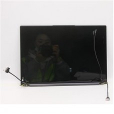 16" WQGA LCD Touch Screen With Bezels Assembly For Lenovo IdeaPad Slim 7 Pro 16ACH6 5D10S39730 (IM-S7P-16-01W)