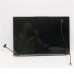 16" WQGA LCD Touch Screen With Bezels Assembly For Lenovo IdeaPad Slim 7 Pro 16ACH6 5D10S39730 (IM-S7P-16-01W)