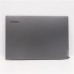 16" WQGA LCD Touch Screen With Bezels Assembly For Lenovo IdeaPad Slim 7 Pro 16ACH6 5D10S39730 (IM-S7P-16-01W)