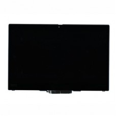 13.3 FHD LCD Digitizer With Frame Digitizer Board Assembly for Lenovo Thinkpad X390 Yoga RGB 02HM857 (IM-X390YO-02BF) 13.3 FHD LCD Digitizer With Frame Digitizer Board Assembly for Lenovo Thinkpad X390 Yoga RGB 02HM857 (IM-X390YO-02BF)