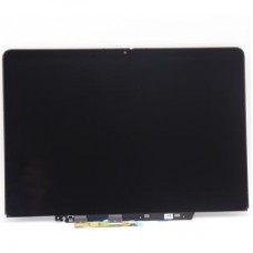 12.2" WUXGA Touch,Anti-Glare IPS,300nit 50%NTSC LCD Module For Lenovo 500e Yoga Chromebook Gen 4 Type 82W4 5D11C95914 (IM-YO500E4S-01BF) 12.2" WUXGA Touch,Anti-Glare IPS,300nit 50%NTSC LCD Module For Lenovo 500e Yoga Chromebook Gen 4 Type 82W4 5D11C95914 (IM-YO500E4S-01BF)