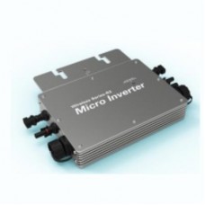 Micro Inveter 800W (Sample) (INOEM001) Micro Inveter 800W (Sample) (INOEM001)
