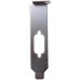 Low Profile Bracket voor NVIDIA & ATI videokaarten (INT-PCIE-LOW-VGA) Low Profile Bracket voor NVIDIA & ATI videokaarten (INT-PCIE-LOW-VGA)