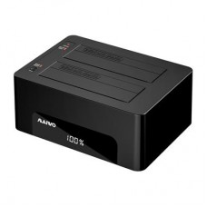 USB3.0 HDD docking station (K3082A)