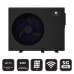 Kwikot LinkWarm Heatpump Outdoor Unit - 10.KW - 3 Phase - R290 - Energielabel: A+++ (KAWM10-TND2-H) Kwikot LinkWarm Heatpump Outdoor Unit - 10.KW - 3 Phase - R290 - Energielabel: A+++ (KAWM10-TND2-H)