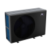 Kwikot LinkWarm Heatpump Outdoor Unit - 10.KW - 3 Phase - R290 - Energielabel: A+++ (KAWM10-TND2-H) Kwikot LinkWarm Heatpump Outdoor Unit - 10.KW - 3 Phase - R290 - Energielabel: A+++ (KAWM10-TND2-H)
