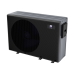 Kwikot LinkWarm Heatpump Outdoor Unit - 10.KW - 3 Phase - R290 - Energielabel: A+++ (KAWM10-TND2-H) Kwikot LinkWarm Heatpump Outdoor Unit - 10.KW - 3 Phase - R290 - Energielabel: A+++ (KAWM10-TND2-H)