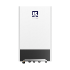 Kwikot LinkWarm Heatpump Indoor Unit ( Split ) - 14. / 16. KW - 3 Phase - Energielabel: A+++ (KAWM14(16)-TND2-WW1) Kwikot LinkWarm Heatpump Indoor Unit ( Split ) - 14. / 16. KW - 3 Phase - Energielabel: A+++ (KAWM14(16)-TND2-WW1)