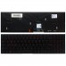 Notebook keyboard for ASUS ROG Strix GL702 GL702VT with backlit (KBAS100)