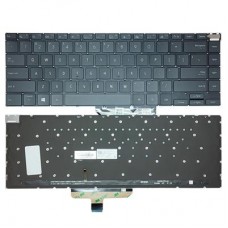 Notebook keyboard for Asus ZenBook 14X UX5400 with backlit (KBAS144B) Notebook keyboard for Asus ZenBook 14X UX5400 with backlit (KBAS144B)