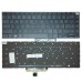 Notebook keyboard for Asus ZenBook 14X UX5400 with backlit (KBAS144B) Notebook keyboard for Asus ZenBook 14X UX5400 with backlit (KBAS144B)