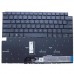 Notebook keyboard for Dell Vostro 5310 5320 Latitude 3320 3420 (KBDL147) Notebook keyboard for Dell Vostro 5310 5320 Latitude 3320 3420 (KBDL147)